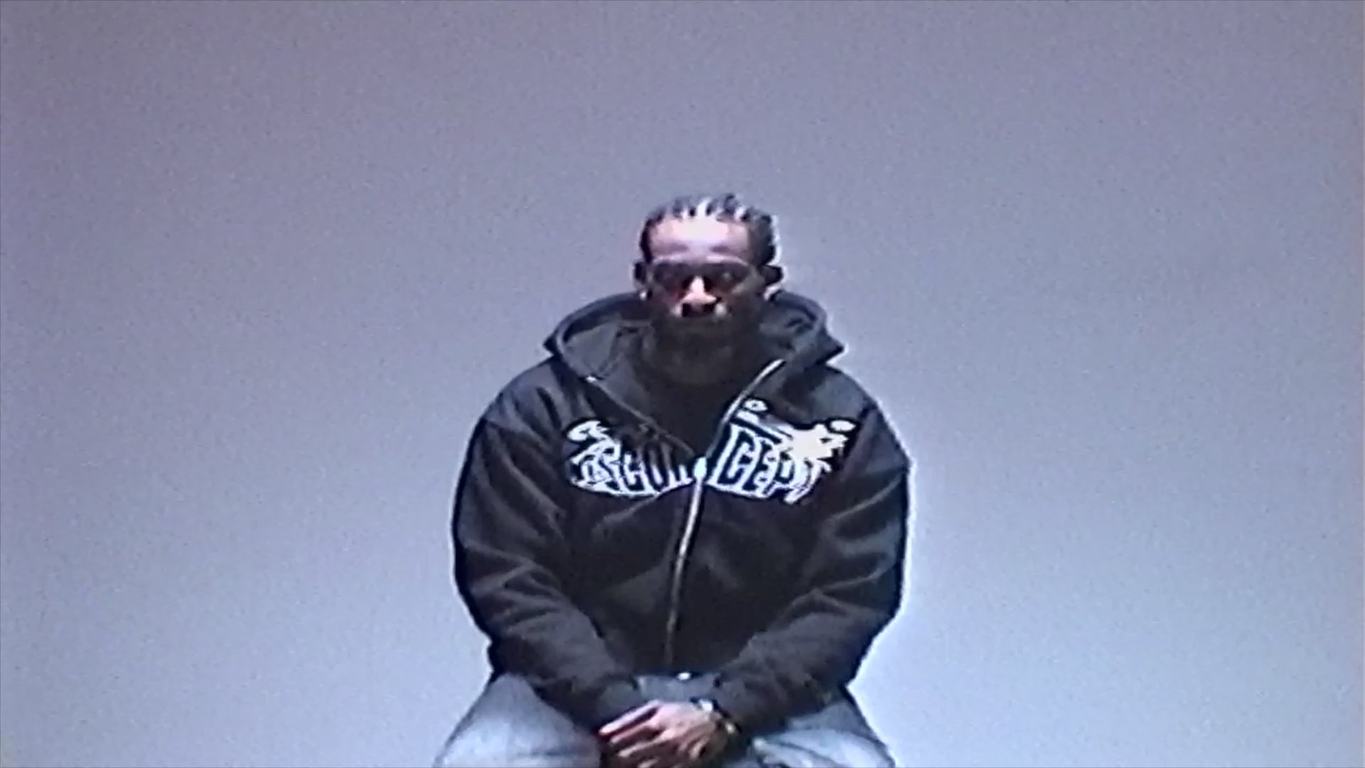 Load video: 